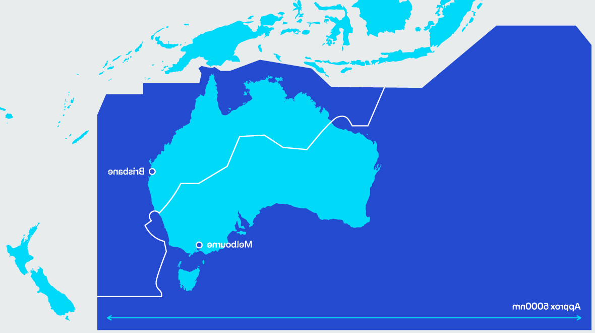 australia-map-diagram